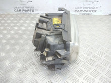 Laden Sie das Bild in den Galerie-Viewer, Frontscheinwerfer Audi A4 8D0941004E Rechts Scheinwerfer Headlight SCH6931592731xz
