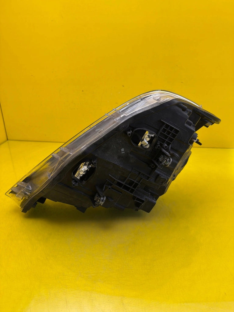 Frontscheinwerfer BMW 3 F30 F31 8738711-02 LED Links Scheinwerfer Headlight SCH9223101484hd