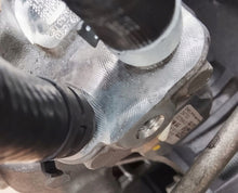 Load image into Gallery viewer, Motor VW I DDY 1.6 TDI 90PS 66kW Diesel Engine Komplett MOT9535458955zw