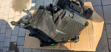 Load image into Gallery viewer, Frontscheinwerfer Skoda Kamiq LED Rechts Scheinwerfer Headlight SCH3707184523rb