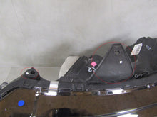 Laden Sie das Bild in den Galerie-Viewer, Frontscheinwerfer Mitsubishi Outlander III ECM921-21E10 LED Links Headlight SCH5395138362lh