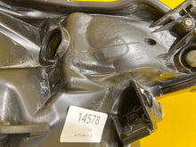 Load image into Gallery viewer, Frontscheinwerfer Toyota Verso S 81150-52K00 LED Links Scheinwerfer Headlight SCH8488281565mx