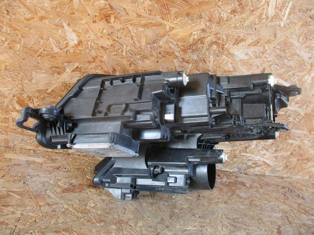 Frontscheinwerfer Skoda Kodiaq 566941016F LED Rechts Scheinwerfer Headlight SCH7745845390tk