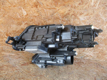 Load image into Gallery viewer, Frontscheinwerfer Skoda Kodiaq 566941016F LED Rechts Scheinwerfer Headlight SCH7745845390tk