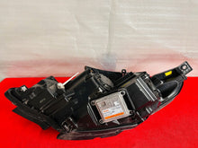 Load image into Gallery viewer, Frontscheinwerfer Kia Optima 92102D4070 Xenon Rechts Scheinwerfer Headlight SCH4802185861hh