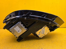 Laden Sie das Bild in den Galerie-Viewer, Frontscheinwerfer VW Touran 5TB941082D LED Rechts Scheinwerfer Headlight SCH5953974233yr