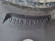 Load image into Gallery viewer, 1x Alufelge 16 Zoll 9965B46560 Mazda 2 Rim Wheel FEL8923077331ug