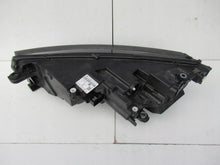 Laden Sie das Bild in den Galerie-Viewer, Frontscheinwerfer Skoda Octavia I 5E4941016A LED Rechts Scheinwerfer Headlight SCH9855379288qc