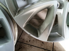 Load image into Gallery viewer, 1x Alufelge 19 Zoll 7.0&quot; 5x114.3 50ET 9965037090 Mazda Cx5 Cx7 Rim Wheel