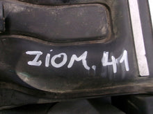 Laden Sie das Bild in den Galerie-Viewer, Motor BMW E46 2.0 Engine Komplett MOT9963972020ic