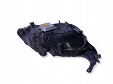 Laden Sie das Bild in den Galerie-Viewer, Frontscheinwerfer BMW 5 E60 E61 Xenon Links Scheinwerfer Headlight SCH5336998208vp