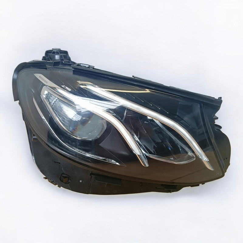 Frontscheinwerfer Mercedes-Benz 7495003-06 LED Rechts Scheinwerfer Headlight