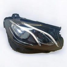 Load image into Gallery viewer, Frontscheinwerfer Mercedes-Benz 7495003-06 LED Rechts Scheinwerfer Headlight