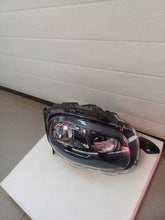 Laden Sie das Bild in den Galerie-Viewer, Frontscheinwerfer Citroën C3 III 9820059280 Rechts Scheinwerfer Headlight SCH7405157560lo