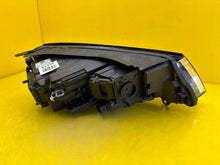 Load image into Gallery viewer, Frontscheinwerfer VW Touareg 7P1941031 Links Scheinwerfer Headlight SCH4353351826en