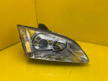 Laden Sie das Bild in den Galerie-Viewer, Frontscheinwerfer Ford Focus II 4M51-13W029-EC Xenon Rechts Headlight SCH4482721950jk