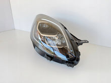 Laden Sie das Bild in den Galerie-Viewer, Frontscheinwerfer Ford Puma L90202258 Rechts Scheinwerfer Headlight SCH3621320814zc