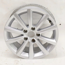 1x Alufelge 16 Zoll 6.5