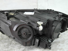 Laden Sie das Bild in den Galerie-Viewer, Frontscheinwerfer Mercedes-Benz 1514952-00-D Rechts Scheinwerfer Headlight SCH1989132883gu