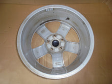 Load image into Gallery viewer, 4x Alufelge 17 Zoll 7.0" 5x112 43ET Glanz Grau 5N0601025C VW Tiguan Rim Wheel FEL6397263998dh