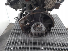 Laden Sie das Bild in den Galerie-Viewer, Motor Renault Laguna III M9R744 2.0 DCI 2008 Diesel Engine Unkomplett