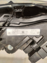 Laden Sie das Bild in den Galerie-Viewer, Frontscheinwerfer BMW 2 G42 5A320E5-08 Full LED Links Scheinwerfer Headlight SCH9438686093xg
