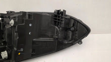 Laden Sie das Bild in den Galerie-Viewer, Frontscheinwerfer Honda Jazz I LED Rechts Scheinwerfer Headlight SCH3240637571fn
