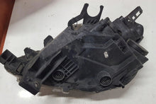 Laden Sie das Bild in den Galerie-Viewer, Frontscheinwerfer Citroën Berlingo 9682828180 Rechts Scheinwerfer Headlight