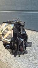 Laden Sie das Bild in den Galerie-Viewer, Frontscheinwerfer Mazda Cx60 KR9R51030 LED Rechts Scheinwerfer Headlight SCH4394367753hi