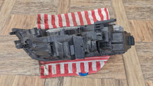 Laden Sie das Bild in den Galerie-Viewer, Frontscheinwerfer Skoda Octavia III 5E1941015E LED Links Scheinwerfer Headlight SCH9358476777qj