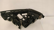Load image into Gallery viewer, Frontscheinwerfer BMW 5 G31 G30 9850588-05 Laser Rechts Scheinwerfer Headlight SCH5781107035lt
