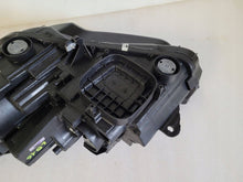 Load image into Gallery viewer, Frontscheinwerfer Opel Crossland X 462161423 YQ00709880 Full LED Rechts SCH9990784776kz