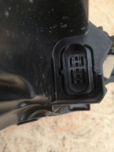 Load image into Gallery viewer, Frontscheinwerfer VW Polo 2G1941005C LED Links Scheinwerfer Headlight SCH2922685236ik