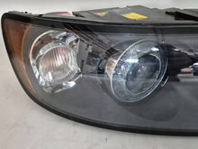Laden Sie das Bild in den Galerie-Viewer, Frontscheinwerfer Volvo S40 II Rechts Scheinwerfer Headlight SCH8083270685uk