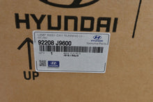 Load image into Gallery viewer, Frontscheinwerfer Hyundai Kona 92208 J9600 LED FALSE Scheinwerfer Headlight SCH8779643515rj
