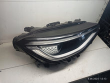 Load image into Gallery viewer, Frontscheinwerfer VW Id.4 11B941036N Full LED Rechts Scheinwerfer Headlight SCH1338239452an