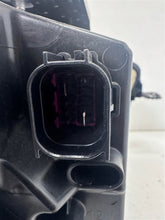 Load image into Gallery viewer, Frontscheinwerfer Cupra Formentor Leon 5FB941007J LED Links Headlight SCH1737080798qi