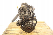 Laden Sie das Bild in den Galerie-Viewer, Motor Ford Focus III XXDA 1.5 TDCI 95PS 70kW 2016 Diesel Engine Unkomplett MOT9960005266pn