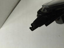 Load image into Gallery viewer, Frontscheinwerfer Opel Zafira C 13399858 Ein Stück (Rechts oder Links) Headlight