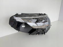 Load image into Gallery viewer, Frontscheinwerfer BMW 2 G42 5A03E37-04 Links Scheinwerfer Headlight SCH4472570012ma