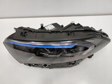 Laden Sie das Bild in den Galerie-Viewer, Frontscheinwerfer Mercedes-Benz Eqa Eqb A2439068900KZ Links Headlight