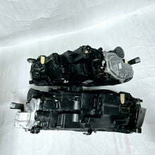 Load image into Gallery viewer, Frontscheinwerfer VW T-Cross 2GM941036B LED Rechts Scheinwerfer Headlight