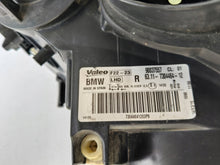 Laden Sie das Bild in den Galerie-Viewer, Frontscheinwerfer BMW 2 Coupe F22 F23 7304464-12 LED Rechts Headlight SCH4025646995rb