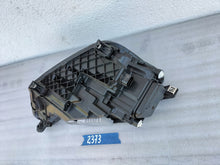 Load image into Gallery viewer, Frontscheinwerfer Audi Q5 80A941033F LED Links Scheinwerfer Headlight SCH9985038961yn