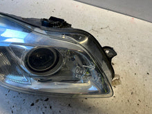 Laden Sie das Bild in den Galerie-Viewer, Frontscheinwerfer Opel Insignia A 22831929 Rechts Scheinwerfer Headlight SCH8382407134ty