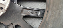 Load image into Gallery viewer, 1x Alufelge 18 Zoll 6891179 BMW X1 Rim Wheel FEL8651481874bn