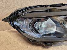 Load image into Gallery viewer, Frontscheinwerfer Ford Ecosport GN15-13D154-HE Xenon Rechts Headlight SCH6381244646zq