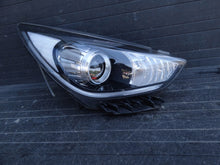 Load image into Gallery viewer, Frontscheinwerfer Kia Niro 92102-G5050 Rechts Scheinwerfer Headlight