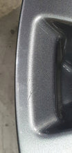 Load image into Gallery viewer, 1x Alufelge 18 Zoll 7.5" 5x112 50ET Glanz Graphit LV4CN2B Ford Mondeo I Kuga FEL7462978607ef