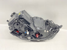 Laden Sie das Bild in den Galerie-Viewer, Frontscheinwerfer VW Golf VII Sportsvan I 517941033B Xenon Links Headlight SCH9592281075mn
